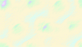 1a (34)